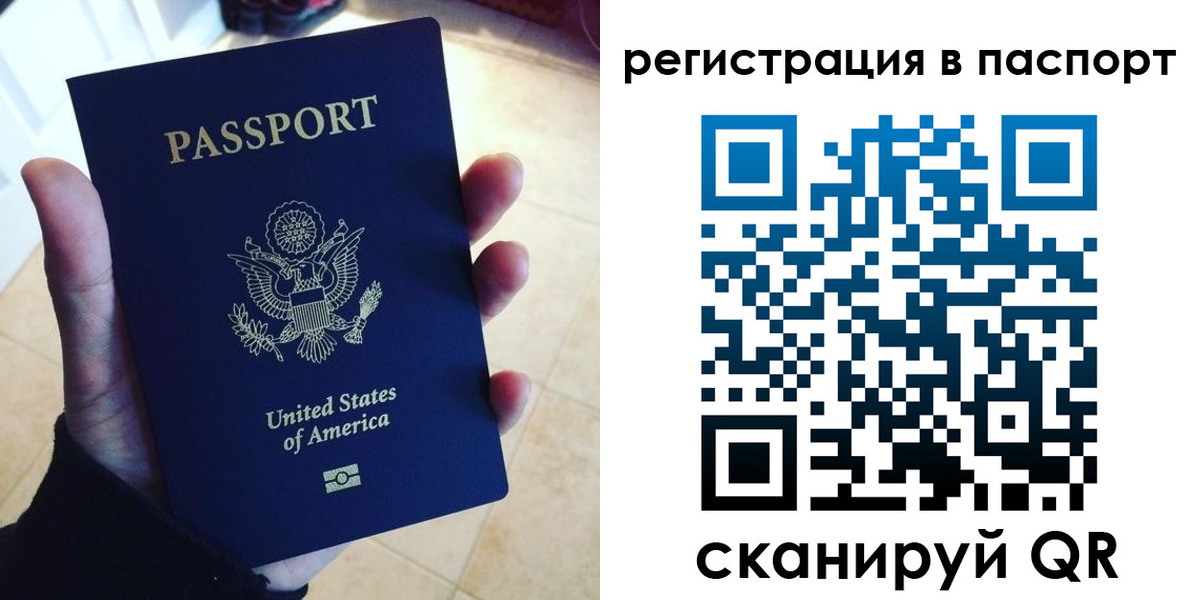 прописка в Палласовке