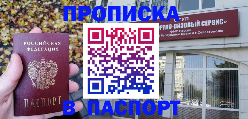 временная регистрация госуслуги в Палласовке